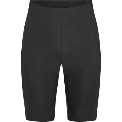 Ziener шорти Netax X-Gel чорні 46. - Robinzon.ua