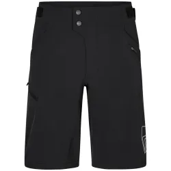 Ziener шорти Nonus X-Function чорні 48. Ziener шорти Nonus X-Function чорні 48. - Robinzon.ua