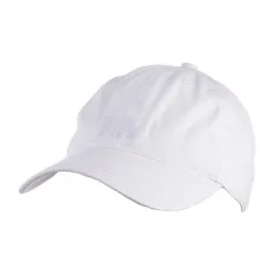 Бейсболка HELLY HANSEN LOGO CAP 38791-001 - Robinzon.ua