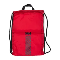 Сумка HELLY HANSEN STADIUM GYM SACK 67379-162 Сумка HELLY HANSEN STADIUM GYM SACK 67379-162 - Robinzon.ua