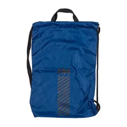 Сумка HELLY HANSEN STADIUM GYM SACK 67379-606 Сумка HELLY HANSEN STADIUM GYM SACK 67379-606 - Robinzon.ua