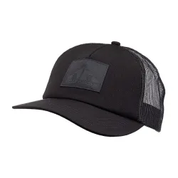 Бейсболка HELLY HANSEN HH TRUCKER CAP 67435-992 - Robinzon.ua