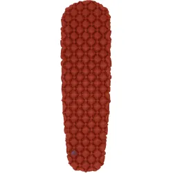 Kelty килимок Cosmic Mummy Air 5.0. Kelty килимок Cosmic Mummy Air 5.0. - Robinzon.ua