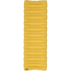 Kelty килимок Galactic Air 9.0. Kelty килимок Galactic Air 9.0. - Robinzon.ua