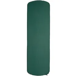 Kelty килимок Mistral Mummy 4.0. Kelty килимок Mistral Mummy 4.0. - Robinzon.ua