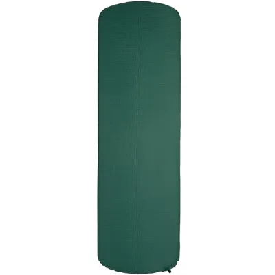 Kelty килимок Mistral Mummy 4.0. - Robinzon.ua