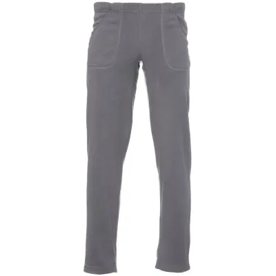 Штани Turbat Camp 2 XXL Cloudburst Grey - Robinzon.ua