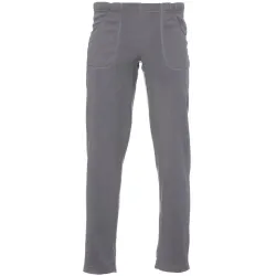 Штани Turbat Camp 2 XXL Cloudburst Grey Штани Turbat Camp 2 XXL Cloudburst Grey - Robinzon.ua