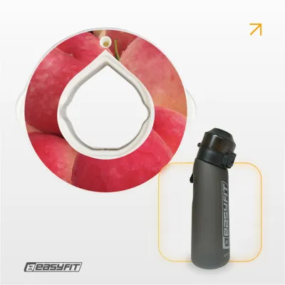 Капсула &ldquo;Персик” для бутылки EasyFit Air Up - Robinzon.ua