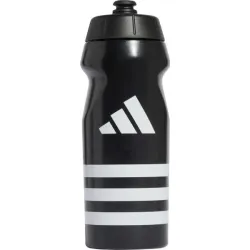 Пляшка Adidas TIRO BOT 0.5L чорний, білий Уні 500 мл IW4617 Пляшка Adidas TIRO BOT 0.5L чорний, білий Уні 500 мл IW4617 - Robinzon.ua