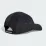 Кепка Adidas  RUNxADIZ CAP Черный 56-57 см (JD1160 56-57) - Robinzon.ua