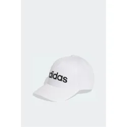 Кепка Adidas LINEAR CAP Белый 54-55 см (KE8256 54-55) Кепка Adidas LINEAR CAP Белый 54-55 см (KE8256 54-55) - Robinzon.ua