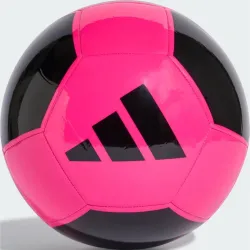 Мяч футбольный Adidas EPP CLB Розовый,Черный 5 (JW4011 5) Мяч футбольный Adidas EPP CLB Розовый,Черный 5 (JW4011 5) - Robinzon.ua