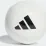 Мяч футбольный Adidas UNIVERSADI BALL Белый, Черный 5 (IW3729 5) - Robinzon.ua