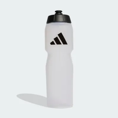 Пляшка Adidas PERF BOTTL 0,75 Білий 750 мл (KD2772) - Robinzon.ua