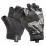 Перчатки для тренировок Adidas Essential Training Gloves Черный, Белый XL (ADGB-15003AB XL) - Robinzon.ua
