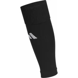 Мужские Гетры Adidas MILANO SLEEVE Черный 34-36 (JZ2322 34-36) - Robinzon.ua