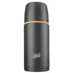 Термос Esbit VF750ML, black, 0.75 л (VF750ML) Термос Esbit VF750ML, black, 0.75 л (VF750ML) - Robinzon.ua