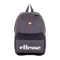 Рюкзак Ellesse Regent Backpack SAAY0540-019 - Robinzon.ua
