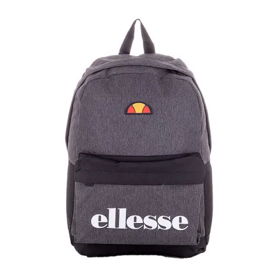 Рюкзак Ellesse Regent Backpack SAAY0540-019 - Robinzon.ua