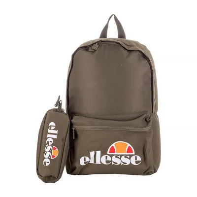Рюкзак Ellesse Rolby Backpack SAAY0591-506 - Robinzon.ua