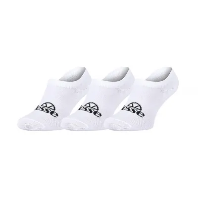 Шкарпетки Ellesse Frimo 3PR No Show SAGA1791-908 - Robinzon.ua