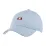 Бейсболка Ellesse Mazarti Cap SARA3006-426 - Robinzon.ua