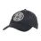 Бейсболка Ellesse Elsi Cap SARA3036-011 - Robinzon.ua