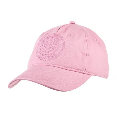 Бейсболка Ellesse Elsi Cap SARA3036-814 - Robinzon.ua