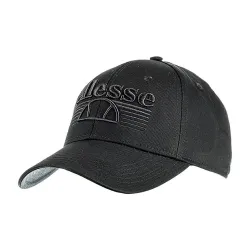 Кепка Ellesse Vichi Cap SATA3343-015 - Robinzon.ua