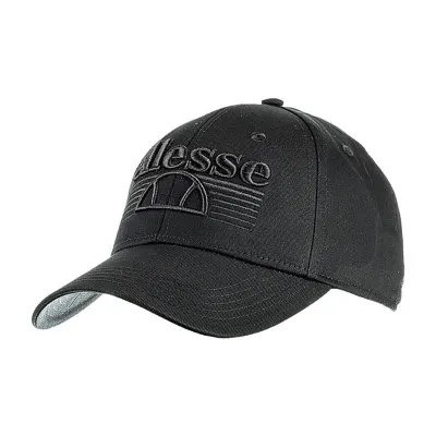 Кепка Ellesse Vichi Cap SATA3343-015 - Robinzon.ua