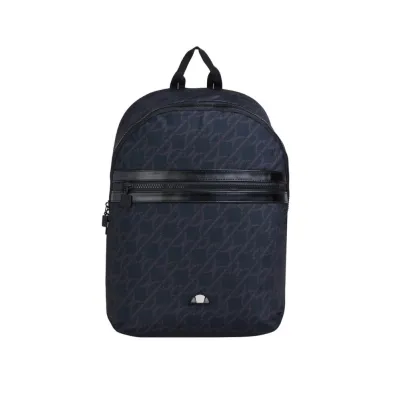 Рюкзак Ellesse Litazo Backpack SAVA3598-943 - Robinzon.ua