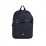 Рюкзак Ellesse Litazo Backpack SAVA3598-943 - Robinzon.ua