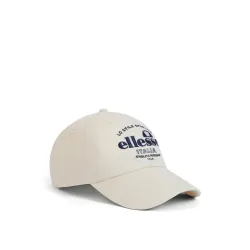 Кепка Ellesse Cadezo Cap SAVA3594-904 - Robinzon.ua