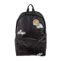 Рюкзак Ellesse Sazino Backpack SAVA3600-011 - Robinzon.ua