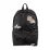 Рюкзак Ellesse Sazino Backpack SAVA3600-011 - Robinzon.ua