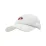 Бейсболка Ellesse Velta Cap SAZA3894-904 - Robinzon.ua