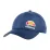 Бейсболка Ellesse Vala Cap SBMA2292-429 - Robinzon.ua