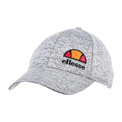 Бейсболка Ellesse Aromo Cap SBMA2293-109 - Robinzon.ua