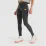 Женские леггинсы Ellesse Solos 2 Legging SGS04703-106 - Robinzon.ua