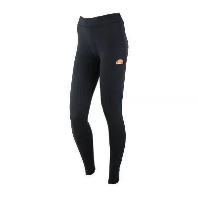 Женские леггинсы Ellesse Solos 2 Legging SGS04703-001 - Robinzon.ua