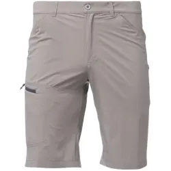 Шорти Turbat Bali Mns S Cinder Beige Шорти Turbat Bali Mns S Cinder Beige - Robinzon.ua