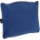 Подушка Trekmates 2 in 1 Pillow Sleep Set, 32х24х4/34х26х8 см, Navy (TM-003223) - Robinzon.ua