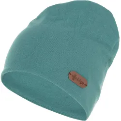 Шапка Kilpi HANAU-U, dark green, One Size (SU0601KIDGNUNI) Шапка Kilpi HANAU-U, dark green, One Size (SU0601KIDGNUNI) - Robinzon.ua