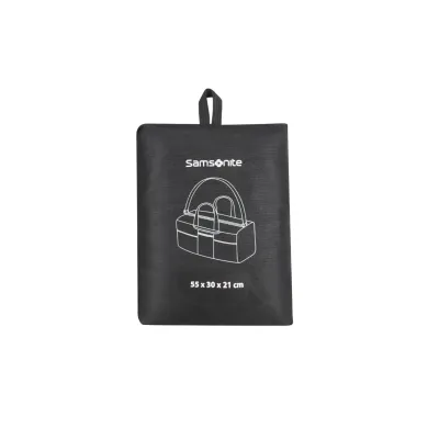 Сумка дорожная GLOBAL TA BLACK - Robinzon.ua