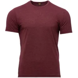 Футболка Turbat Cozy SS Mns XXL Tawny Port Футболка Turbat Cozy SS Mns XXL Tawny Port - Robinzon.ua