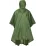 Пончо Turbat Molfar S/M Green - Robinzon.ua