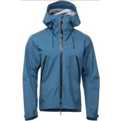 Куртка Turbat Alay Mns S Moroccan Blue Куртка Turbat Alay Mns S Moroccan Blue - Robinzon.ua