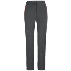 Штани жіночі Salewa *Talvena 2 DST W PNT, gray, 46/40 (278060871) Штани жіночі Salewa *Talvena 2 DST W PNT, gray, 46/40 (278060871) - Robinzon.ua