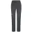 Штани жіночі Salewa *Talvena 2 DST W PNT, gray, 46/40 (278060871) - Robinzon.ua